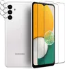 Vetro blindato per Samsung Galaxy A13 5G / A04s pellicola Anteprima dell’immagine prodotto 1