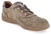 Zapatilla deportiva Morelia Vista previa de la imagen del producto 23