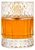 Zimaya Sharaf Blend Extrait de Parfum 100 ml Produktbild-Vorschau 5