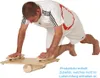 Pedalo Balancierbrett "Rola-Bola Sport" Produktbild-Vorschau 10