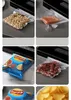 Appareil de mise sous vide - Appareil de mise sous vide Voir les images du produit 7