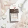 KISS | Künstliche Fingernägel KCso4C - M - Rosa - Einfach Produktbild-Vorschau 2