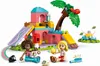 LEGO® Friends 42640 Meerschweinchen Spielplatz Produktbild-Vorschau 3
