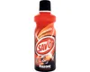 Savo Razant, Srodek do czyszczenia rur, 1.2 l Podgląd zdjęcia produktu 2