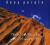 Deep Purple: Total Abandon - Australia '99 (180g) Náhled obrázku produktu 1