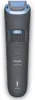 Philips Beard Trimmer 3000 Series BT3617/15 Bartpflege mit Produktbild-Vorschau 2