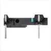 Adattatore per guida Makita B per Makita DHS 630 ( 195838-7 Anteprima dell’immagine prodotto 2