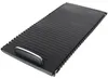 Mittelkonsole Abdeckung Rollo für MB C204 W204 S204 A207 Produktbild-Vorschau 1