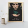 Malen nach Zahlen Bilder zum Malen - Frodo mit dem Ring Produktbild-Vorschau 2