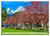 Urlaub im Berchtesgadener Land (Wandkalender 2027 DIN A2 Produktbild-Vorschau 21