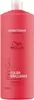 Wella Professionals Invigo Color Brilliance Vibrant Color Produktbild-Vorschau 9