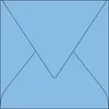 Clairefontaine Umschlag Pollen 140x140 120g lavblau Produktbild-Vorschau 5