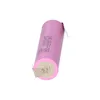 Samsung INR18650-35E – 18650 Li-Ion 3,7 V 3500 mAh mit Produktbild-Vorschau 3