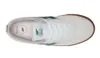 New Balance NM306RUP Sea Salt 45,5 Produktbild-Vorschau 2