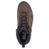 Jack Wolfskin Buty Vojo 3 Texapore Mid, 40424615298 Podgląd zdjęcia produktu 7