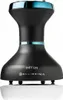 Diffusore Bellissima PROFESIONAL XL Anteprima dell’immagine prodotto 10