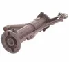 Schwengelpumpe Gusseisen SCHWARZ Handpumpe 55914 Produktbild-Vorschau 2