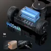 NEEWER DL400 Slider do kamer Dolly sterowanie aplikacją Podgląd zdjęcia produktu 13
