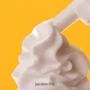 Batido nutritivo con crema batida, espuma para uso diario, Vista previa de la imagen del producto 6