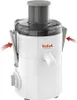 Tefal Frutelia, Elektrický odšťavovač paradajok, Biela, Náhľad obrázku produktu 4