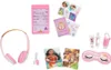 Disney Princess Style Collection World Traveler Play Produktbild-Vorschau 4