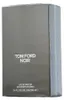 TOM FORD Noir, Mężczyźni, 100 ml, ALCOHOL DENAT., Podgląd zdjęcia produktu 15