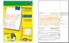 SIGEL ZV572 PC-SEPA-Überweisung, Gültig für alle Banken und Produktbild-Vorschau 9