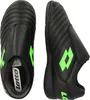 Lotto Fußballschuh Milano 700 mit praktischer Gummisohle Produktbild-Vorschau 7