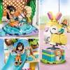 Juguete LEGO Friends Lugar de juego interior 42686 Vista previa de la imagen del producto 32