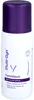 Multi-Gyn FemiWash micro-mousse pour l'hygiène intime, 100 Voir les images du produit 3