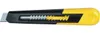 Stanley Cutter SM 18mm Produktbild-Vorschau 25