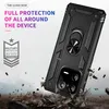 Xiaomi 13 Hülle, Schiebe Kamera Schutz Schutzhülle mit Produktbild-Vorschau 6