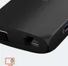 Satechi ST-UCMBAK laptop-dockingstation & portreplikator Produktbild-Vorschau 4