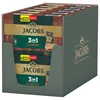 JACOBS Löskaffee 3in1 Classic 12x 10+2 Sticks löslicher Produktbild-Vorschau 1