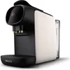 Philips WIP LM9012-BLANCO in White color size Talla unica Anteprima dell’immagine prodotto 1