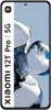 Xiaomi 12T Pro 8GB+256GB 5G Blue Smartphone, Farbe:Schwarz Produktbild-Vorschau 13