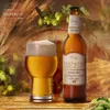 IMPERIAL Außergewöhnliche Biergläser aus Glas 500ml Set Produktbild-Vorschau 7