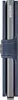 Secrid Miniwallet Vintage Blue Produktbild-Vorschau 4