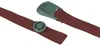 Set zainetto casual Light, Unique Football blu scuro Anteprima dell’immagine prodotto 5