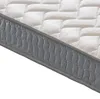 Matratze 150x190 cm, Höhe 16 cm, Kaltschaummatratzen, H3, Produktbild-Vorschau 3