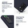 kwmobile Handyhülle für Xiaomi Redmi Note 11 Pro / Redmi Produktbild-Vorschau 3