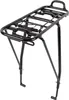 Atran Velo tavarateline Bor/City DB 24-28/29 AVS Anteprima dell’immagine prodotto 2
