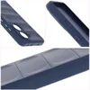 Bizon Case Tur Panzerhülle für Xiaomi Poco X7 Pro, Produktbild-Vorschau 7