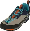 Garmont Schuhe Dragontail LT, 001409 Produktbild-Vorschau 24