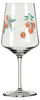 Ritzenhoff PROM Sommerrausch Aperizzo 4er Set F25, 6051005 Produktbild-Vorschau 6