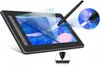 XPPen Artist 12 (2nd Gen) + X3 Grafiktablet Produktbild-Vorschau 6