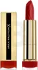 Max Factor Colour Elixir, Koralle, Pink Brandy, 1 Farben, Produktbild-Vorschau 4