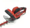 Einhell Taille-haies électrique GE-EH 7067 Voir les images du produit 36