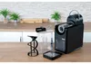 UNOLD 48949 Stella slush-ijs machine Productafbeelding-voorbeeld 6