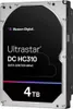 Western Digital Ultrastar DC HC310 HUS726T4TAL4204, 4 TB, Podgląd zdjęcia produktu 4